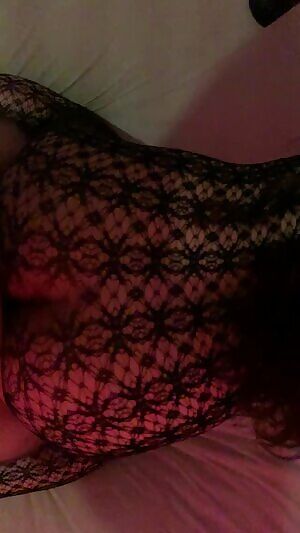 Another doggystyle post for my doggystyle fans