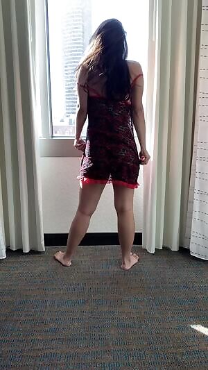 Everyone ready in San Diego?