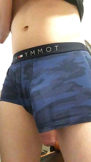 What do we have here?
