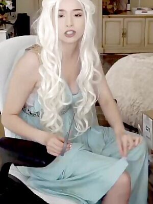 Poki Nip Slip