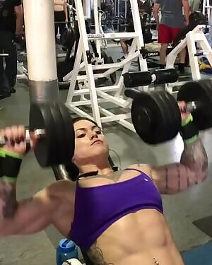 Megan Elizabeth Colvin