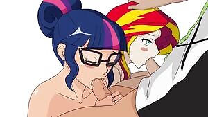 Top Image of 09-08-2018