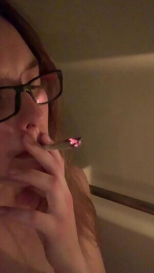 Sel{f} care in the tub tonight!