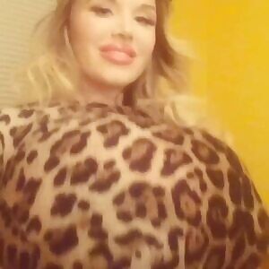 Huge rack huge bounce