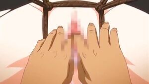 Perverted Priest