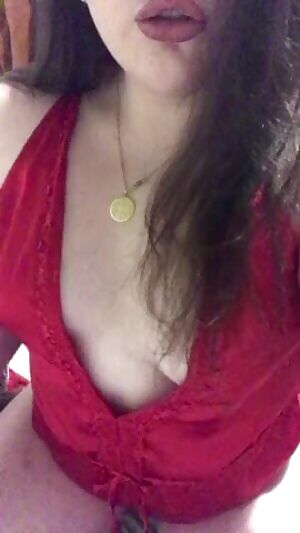 Nip Slip