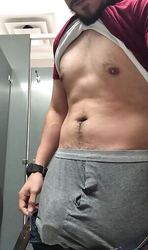 Fuck me Friday? What do you say?