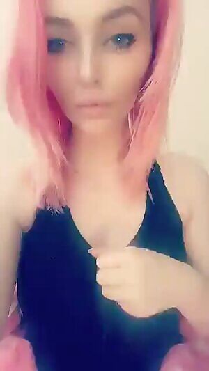 Unzip & Reveal