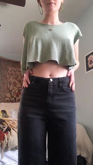 Took a break from homework to make this or you... <3