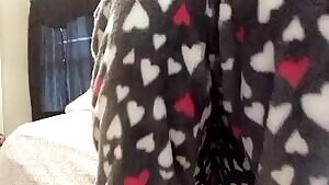 Pajama Party