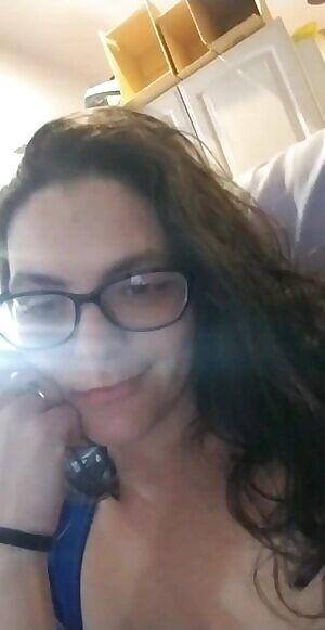 Cause we all know i can't make it through the day without showing you.