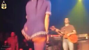 Lily Allen