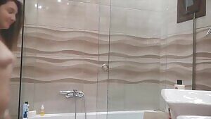 Would you look at me or would you help me 💦💦 ??