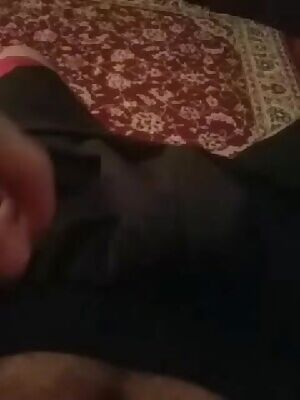 If only there was someone on their knees everytime I do this