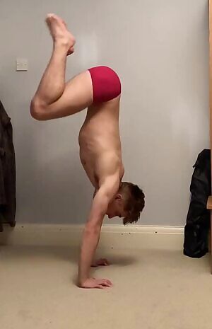 Thoughts on this shape?