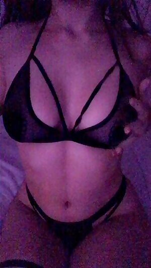 and arrangements are open. I'm also available to play on and :)