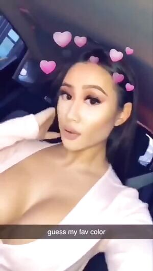 Barista_barbieee