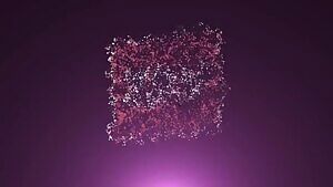 Saeko Matsushita OFFICE LADY COMPLETELY FUCKED JAV PMV SHKD-801