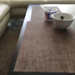 5K celebration! Giant cock 27 of 50