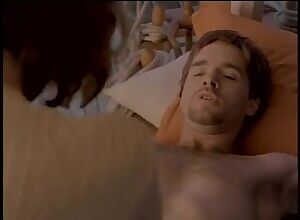 Molly Ringwald, Happy Birthday Today!