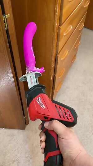 Who wants to get destroyed by this bad boy? Lol