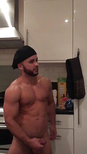 Big red mark across your cheek girl 😂