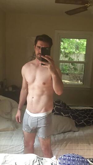 Bored and made a gif