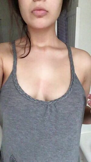 I feel like they just keep growing 😅