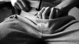 Time for some me time