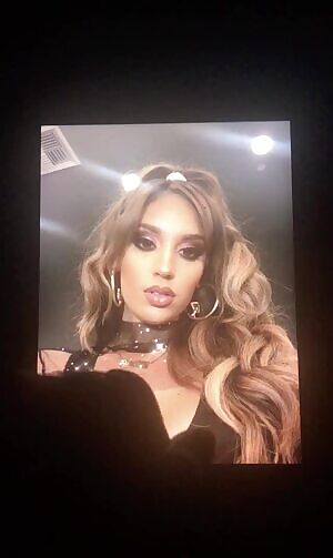 Alina Baraz