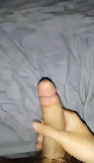 Where would you want this😉