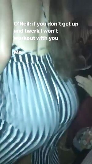 damn