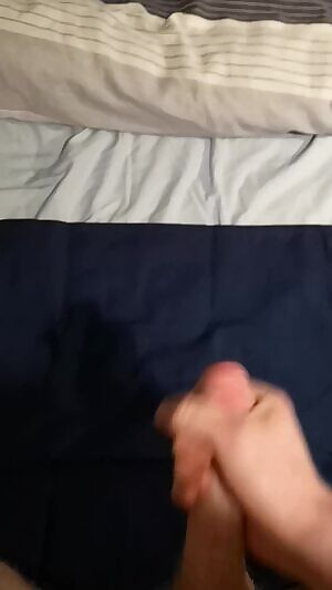 Big load dribbling out