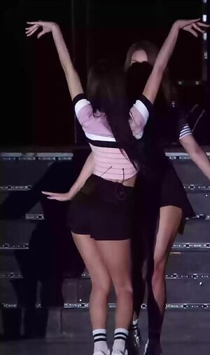AOA Seolhyun