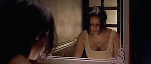 Priya Anand in Ezra