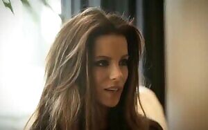 Kate Beckinsale