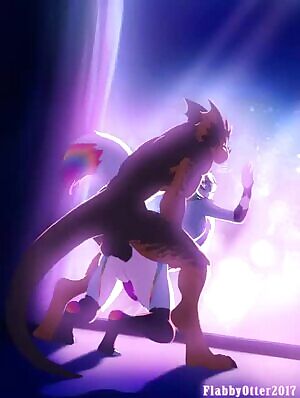 Some Good Femboy Pussy. 💗