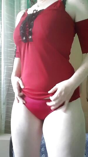 Titty Drop