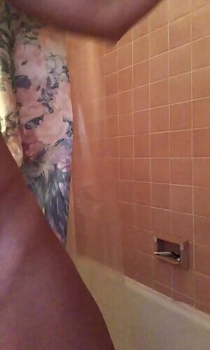 Anyone want tickets for the splash zone? Sorry for broken tile and razor view.