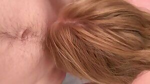 Can't wait till we have our own place soon