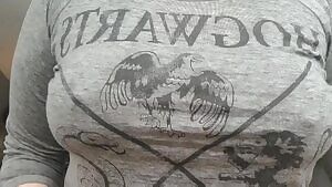 Hope you're having a great start to the week!