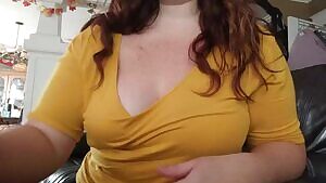 Dropping in on Tuesday