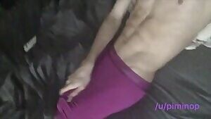 Second post today 😛