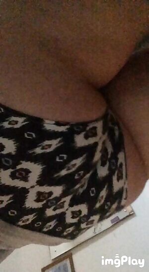 Sooo it’s Sunday, and I’m parched. Thirsty for your attention and cash. Let me drain you, in every way.