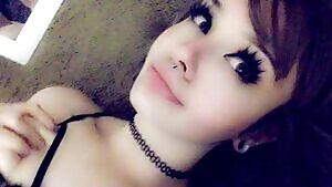 Hope you’re all having an amazing night 💓😇