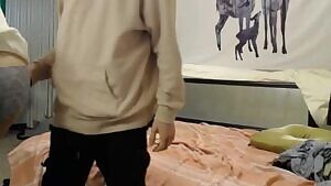 Hey you, yeah you Daddy~! I made an OnlyFans account so that you can see what a bad girl I've been being lately~ I'm going to be uploading very frequently, taking video requests, and of course chatting with you whenever you'd like! Hope to hear from you soon ^-^ OnlyFans:Purplesissy