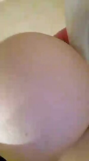 irst video here