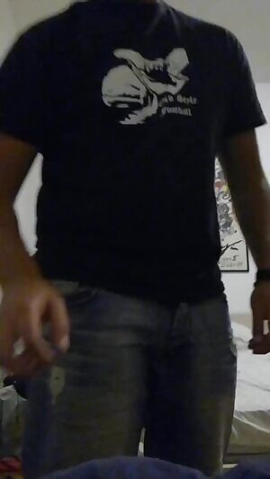 A Mild Movement Monday to start the week!