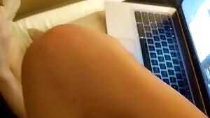 Just Keep Scrolling And Scrolling