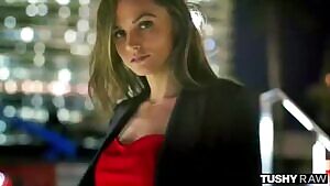 Tori Black - Highest End